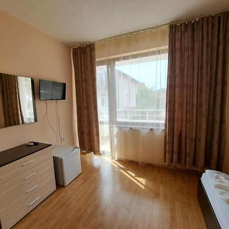Guest House Lazur Obsor Zimmer foto