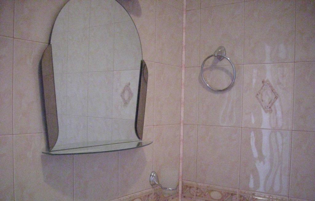 Guest House Lazur Obsor Zimmer foto